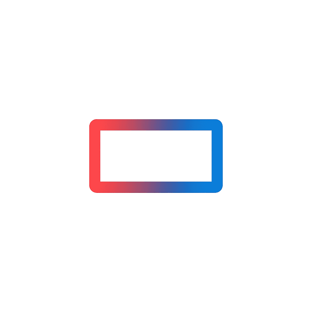 Get in Line logo